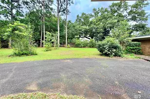 605 E Cumberland Rd, Mobile, AL 36608 - Photo 82