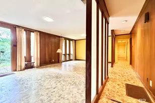 605 E Cumberland Rd, Mobile, AL 36608 - Photo 66