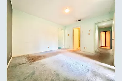 605 E Cumberland Road, Mobile, AL 36608 - Photo 38