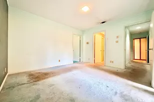 605 E Cumberland Rd, Mobile, AL 36608 - Photo 38