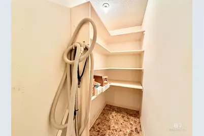 605 E Cumberland Road, Mobile, AL 36608 - Photo 62
