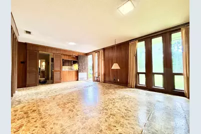 605 E Cumberland Road, Mobile, AL 36608 - Photo 72