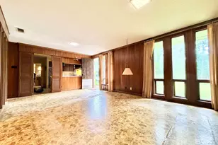 605 E Cumberland Rd, Mobile, AL 36608 - Photo 72