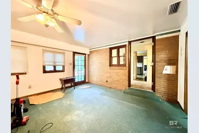 605 E Cumberland Road, Mobile, AL 36608 - Photo 76