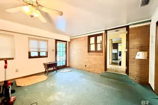 605 E Cumberland Rd, Mobile, AL 36608 - Photo 76