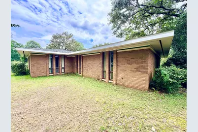 605 E Cumberland Road, Mobile, AL 36608 - Photo 80