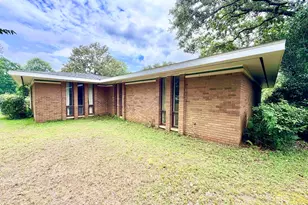 605 E Cumberland Rd, Mobile, AL 36608 - Photo 80