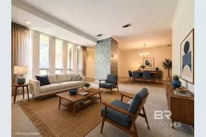 605 E Cumberland Road, Mobile, AL 36608 - Photo 16