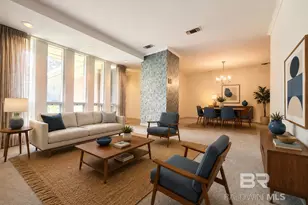 605 E Cumberland Rd, Mobile, AL 36608 - Photo 16