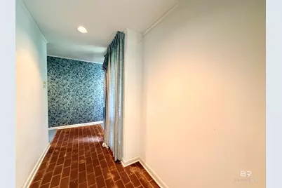 605 E Cumberland Road, Mobile, AL 36608 - Photo 14