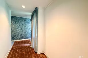 605 E Cumberland Rd, Mobile, AL 36608 - Photo 14