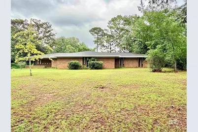 605 E Cumberland Road, Mobile, AL 36608 - Photo 10