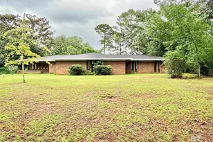 605 E Cumberland Rd, Mobile, AL 36608 - Photo 10