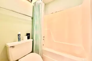605 E Cumberland Rd, Mobile, AL 36608 - Photo 54