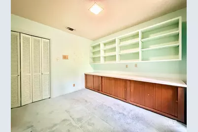 605 E Cumberland Road, Mobile, AL 36608 - Photo 34