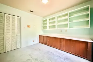 605 E Cumberland Rd, Mobile, AL 36608 - Photo 34