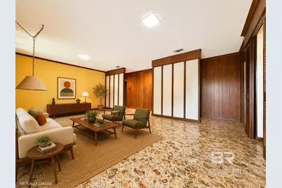 605 E Cumberland Road, Mobile, AL 36608 - Photo 70