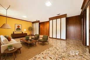 605 E Cumberland Rd, Mobile, AL 36608 - Photo 70