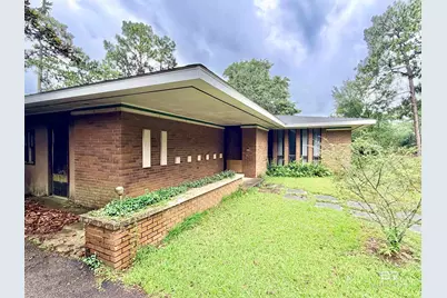 605 E Cumberland Road, Mobile, AL 36608 - Photo 4