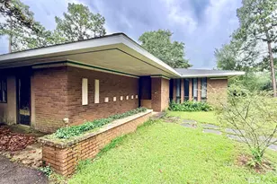 605 E Cumberland Rd, Mobile, AL 36608 - Photo 4