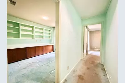 605 E Cumberland Road, Mobile, AL 36608 - Photo 32