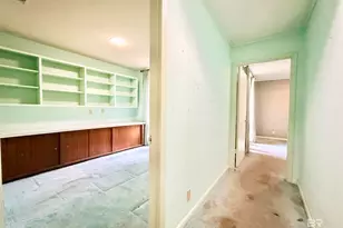 605 E Cumberland Rd, Mobile, AL 36608 - Photo 32