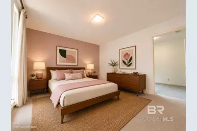 605 E Cumberland Road, Mobile, AL 36608 - Photo 36