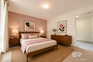 605 E Cumberland Rd, Mobile, AL 36608 - Photo 36