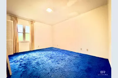 605 E Cumberland Road, Mobile, AL 36608 - Photo 60