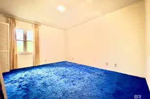 605 E Cumberland Rd, Mobile, AL 36608 - Photo 60