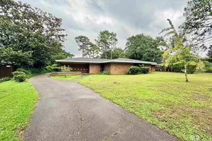 605 E Cumberland Rd, Mobile, AL 36608 - Photo 8