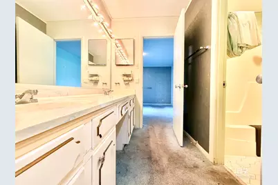 605 E Cumberland Road, Mobile, AL 36608 - Photo 48