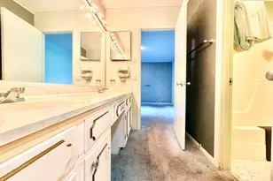 605 E Cumberland Rd, Mobile, AL 36608 - Photo 48