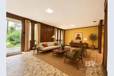 605 E Cumberland Road, Mobile, AL 36608 - Photo 68