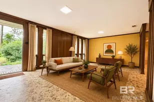 605 E Cumberland Rd, Mobile, AL 36608 - Photo 68