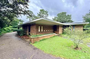 605 E Cumberland Rd, Mobile, AL 36608 - Photo 2