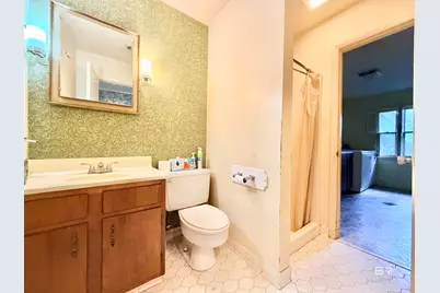 605 E Cumberland Road, Mobile, AL 36608 - Photo 30