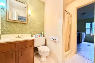 605 E Cumberland Rd, Mobile, AL 36608 - Photo 30