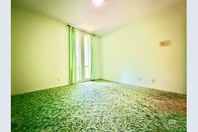 605 E Cumberland Road, Mobile, AL 36608 - Photo 56