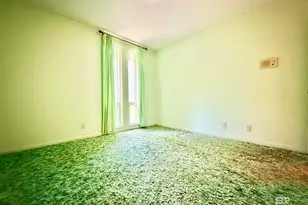 605 E Cumberland Rd, Mobile, AL 36608 - Photo 56