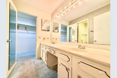 605 E Cumberland Road, Mobile, AL 36608 - Photo 44
