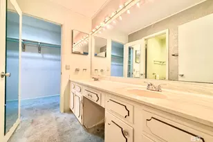 605 E Cumberland Rd, Mobile, AL 36608 - Photo 44