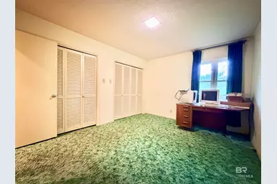 605 E Cumberland Road, Mobile, AL 36608 - Photo 52