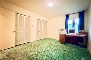 605 E Cumberland Rd, Mobile, AL 36608 - Photo 52