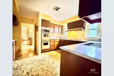 605 E Cumberland Road, Mobile, AL 36608 - Photo 28