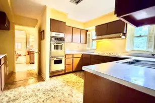 605 E Cumberland Rd, Mobile, AL 36608 - Photo 28