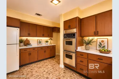 605 E Cumberland Road, Mobile, AL 36608 - Photo 24