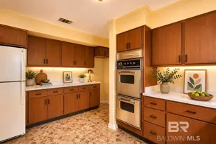 605 E Cumberland Rd, Mobile, AL 36608 - Photo 24