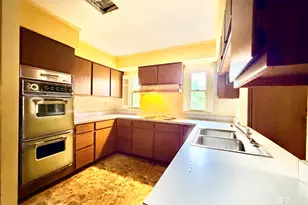 605 E Cumberland Rd, Mobile, AL 36608 - Photo 26