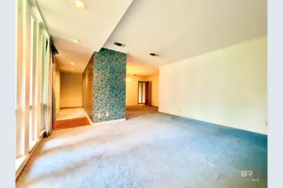 605 E Cumberland Road, Mobile, AL 36608 - Photo 18